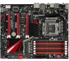 Asus RAMPAGE III FORMULA New Review