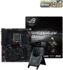 Asus RAMPAGE IV BLACK New Review