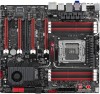 Asus RAMPAGE IV EXTREME Support Question