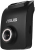 Troubleshooting, manuals and help for Asus RECO Classic Car Cam