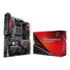 Get support for Asus ROG CROSSHAIR VI EXTREME