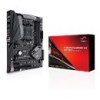 Asus ROG CROSSHAIR VI HERO WI-FI AC Support Question