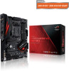 Get support for Asus ROG CROSSHAIR VII HERO WI-FI