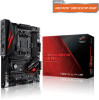 Troubleshooting, manuals and help for Asus ROG CROSSHAIR VII HERO