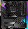 Asus ROG CROSSHAIR VIII EXTREME Support Question