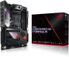 Troubleshooting, manuals and help for Asus ROG Crosshair VIII Formula