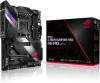 Get support for Asus ROG Crosshair VIII Hero WI-FI