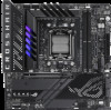 Get support for Asus ROG CROSSHAIR X670E GENE