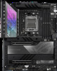Get support for Asus ROG CROSSHAIR X670E HERO