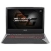 Get support for Asus ROG G752VS 7th Gen Intel Core