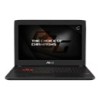 Get support for Asus ROG GL502VM 7th Gen Intel Core