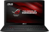 Get support for Asus ROG GL552VX 7th Gen Intel Core