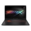Get support for Asus ROG GL702VM 7th Gen Intel Core
