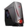 Get support for Asus ROG GT51CH