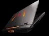 Get support for Asus ROG GX800VH