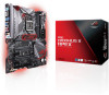 Troubleshooting, manuals and help for Asus ROG MAXIMUS X APEX