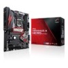 Get support for Asus ROG MAXIMUS X HERO WI-FI AC