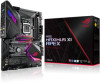 Troubleshooting, manuals and help for Asus ROG MAXIMUS XI APEX