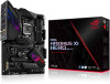 Get support for Asus ROG MAXIMUS XI HERO WI-FI