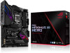 Troubleshooting, manuals and help for Asus ROG MAXIMUS XI HERO