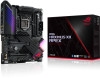 Troubleshooting, manuals and help for Asus ROG MAXIMUS XII APEX