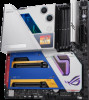 Get support for Asus ROG Maximus XII Extreme Gundam
