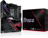 Get support for Asus ROG MAXIMUS XII EXTREME