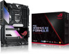 Get support for Asus ROG MAXIMUS XII FORMULA