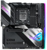 Get support for Asus ROG Maximus XIII Extreme