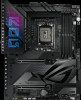 Troubleshooting, manuals and help for Asus ROG MAXIMUS Z790 DARK HERO
