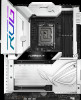 Get support for Asus ROG MAXIMUS Z790 FORMULA