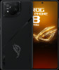Asus ROG Phone 8 Pro Support Question