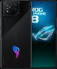 Troubleshooting, manuals and help for Asus ROG Phone 8