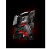 Get support for Asus ROG RAMPAGE VI APEX
