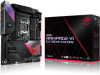 Get support for Asus ROG Rampage VI Extreme Encore