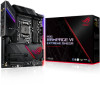 Troubleshooting, manuals and help for Asus ROG RAMPAGE VI EXTREME OMEGA