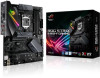 Troubleshooting, manuals and help for Asus ROG STRIX B360-F GAMING