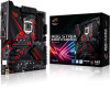 Troubleshooting, manuals and help for Asus ROG STRIX B360-H GAMING