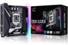 Troubleshooting, manuals and help for Asus ROG STRIX B360-I GAMING