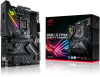 Troubleshooting, manuals and help for Asus ROG STRIX B365-F GAMING