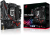 Troubleshooting, manuals and help for Asus ROG STRIX B365-G GAMING