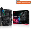 Get support for Asus ROG STRIX B450-E GAMING