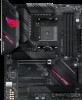Troubleshooting, manuals and help for Asus ROG STRIX B550-F GAMING WIFI II