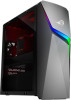 Troubleshooting, manuals and help for Asus ROG Strix GL10DH