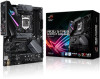 Troubleshooting, manuals and help for Asus ROG STRIX H370-F GAMING