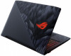 Troubleshooting, manuals and help for Asus ROG Strix Hero