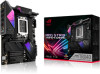 Troubleshooting, manuals and help for Asus ROG Strix TRX40-E Gaming