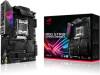 Troubleshooting, manuals and help for Asus ROG Strix X299-E Gaming II