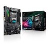 Troubleshooting, manuals and help for Asus ROG STRIX X299-E GAMING
