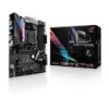 Get support for Asus ROG STRIX X370-F GAMING